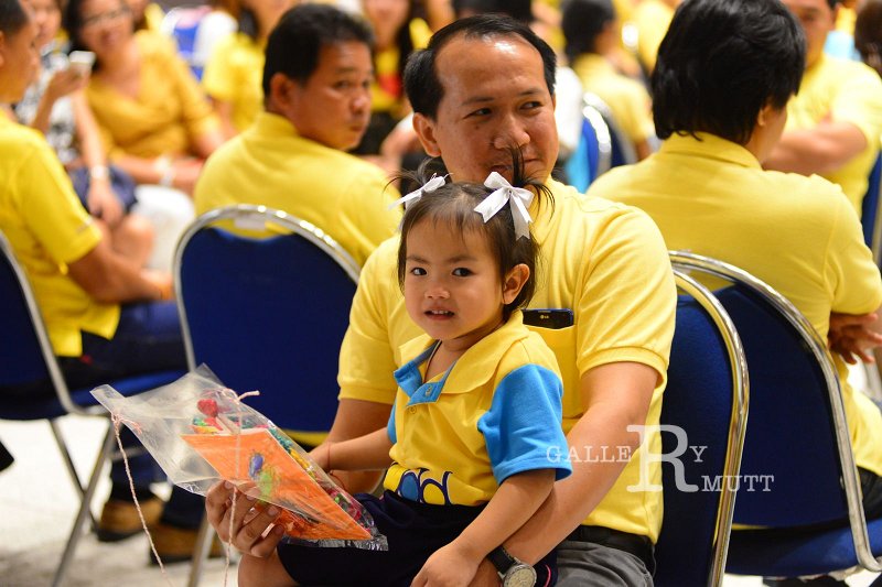 20151203-Father's Day_162.JPG